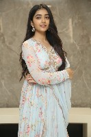 Preethi Pagadala Stills